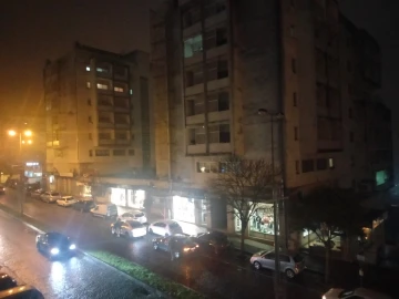 Apartamento T5 para Venda em Marco