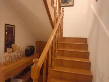 Apartamento T5 para Venda em Marco