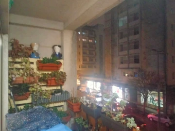 Apartamento T5 para Venda em Marco