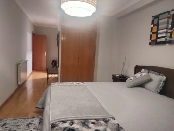 Apartamento T5 para Venda em Marco