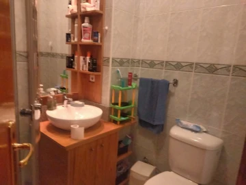 Apartamento T5 para Venda em Marco