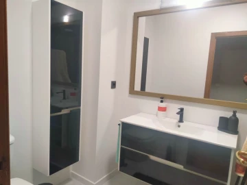 Apartamento T5 para Venda em Marco