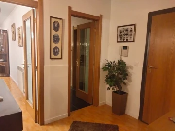 Apartamento T5 para Venda em Marco