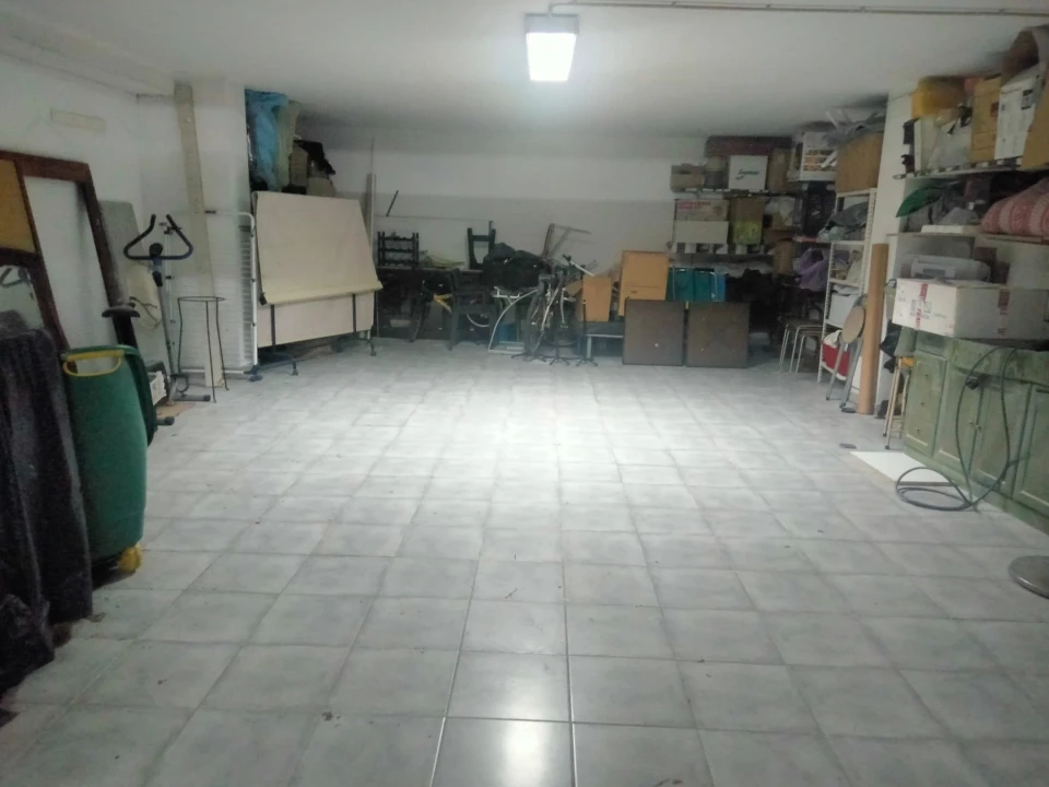 Apartamento T5 para Venda em Marco Foto 22