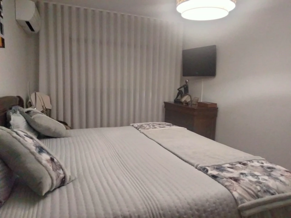 Apartamento T5 para Venda em Marco Foto 9