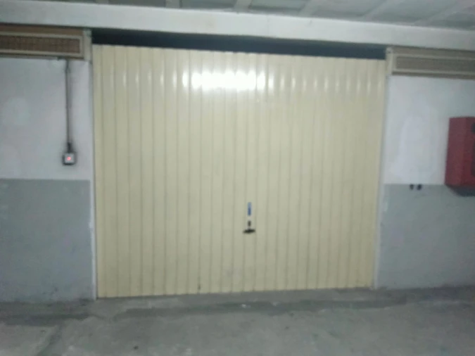 Apartamento T5 para Venda em Marco Foto 17