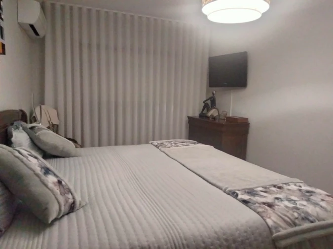 Apartamento T5 para Venda em Marco Foto 9