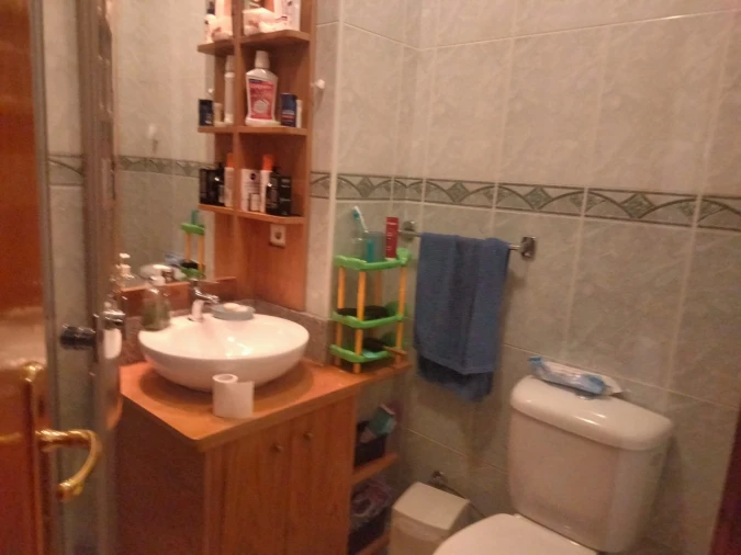 Apartamento T5 para Venda em Marco Foto 15