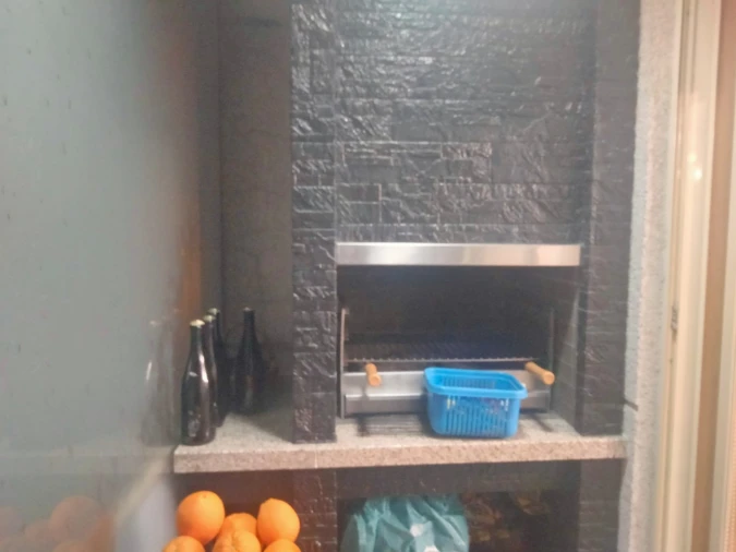 Apartamento T5 para Venda em Marco Foto 14