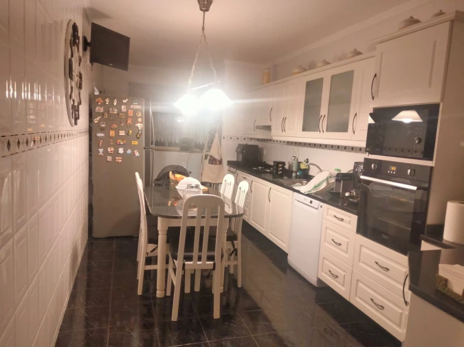 Apartamento T5 para Venda em Marco Foto 6