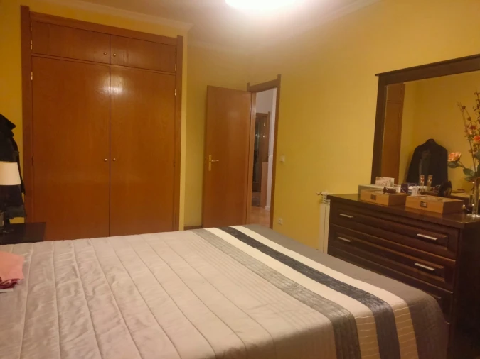 Apartamento T5 para Venda em Marco Foto 19