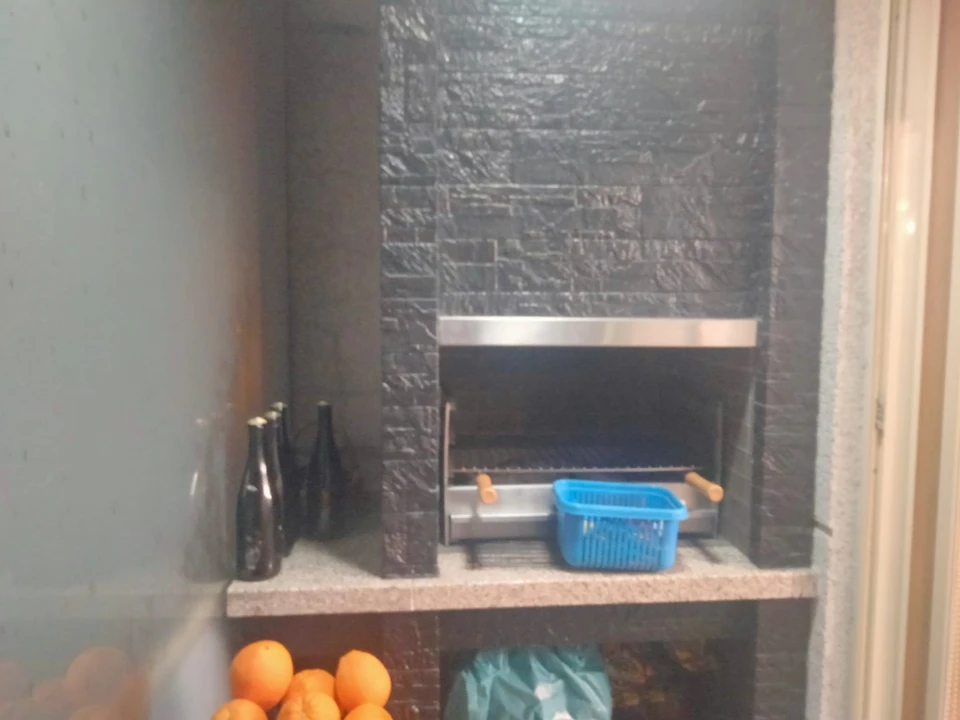 Apartamento T5 para Venda em Marco Foto 14