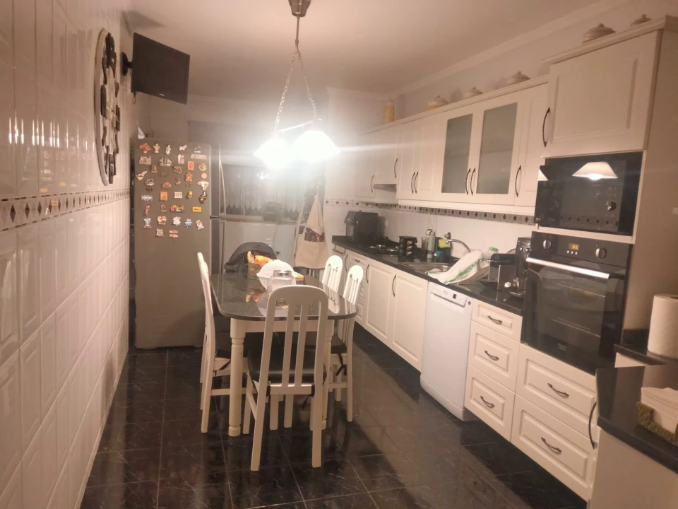 Apartamento T5 para Venda em Marco Foto 6