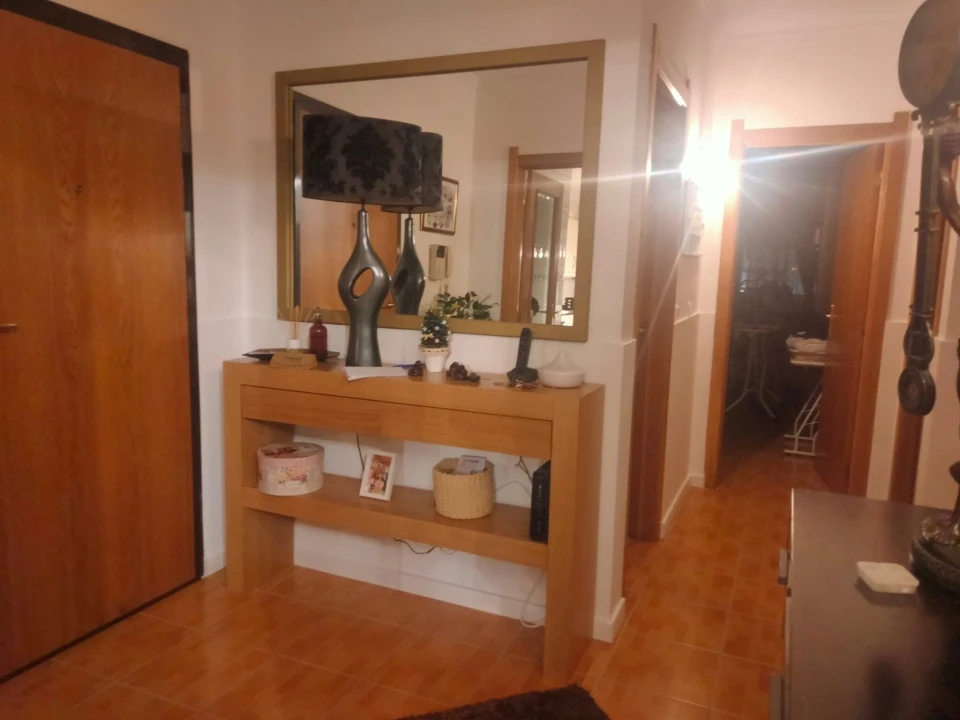Apartamento T5 para Venda em Marco Foto 3