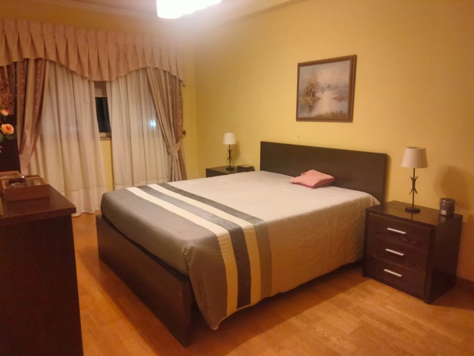 Apartamento T5 para Venda em Marco Foto 11