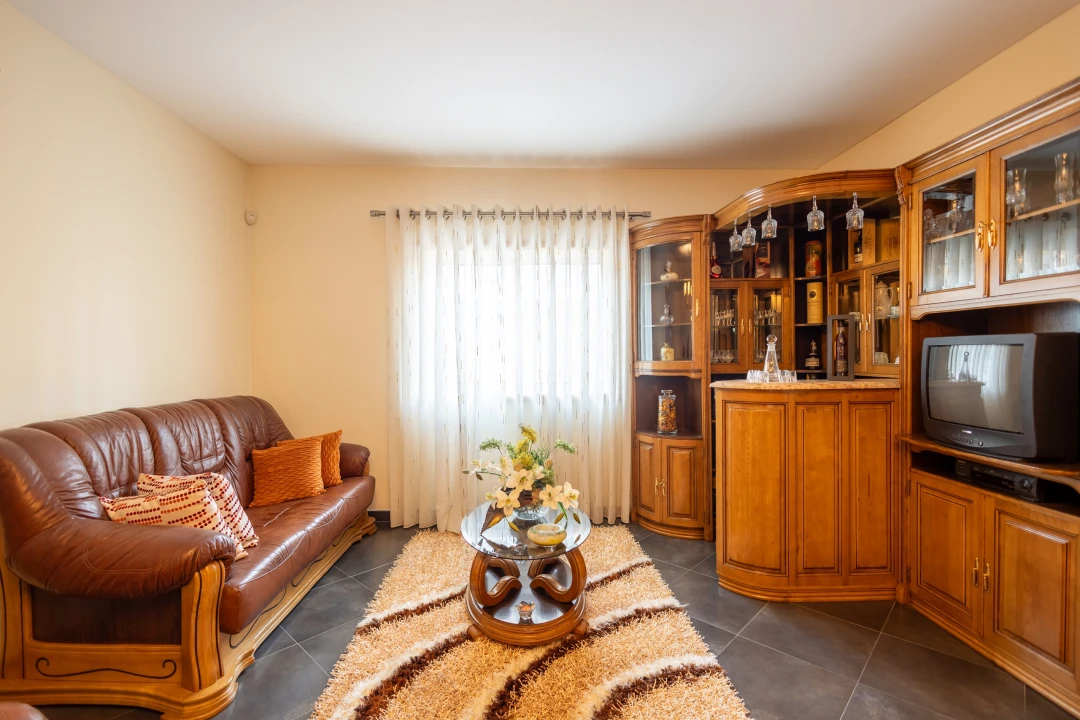 Moradia T3 para Venda em Penafiel Foto 28