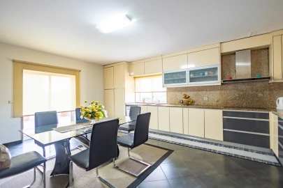 Moradia T3 para Venda em Penafiel