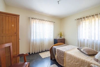 Moradia T3 para Venda em Penafiel