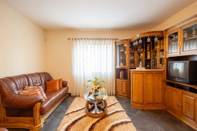 Moradia T3 para Venda em Penafiel