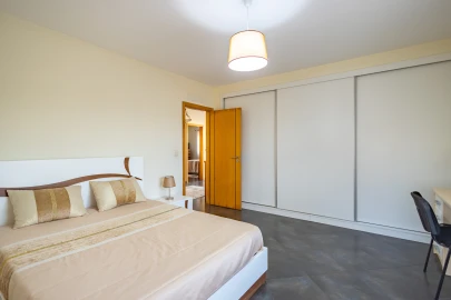 Moradia T3 para Venda em Penafiel