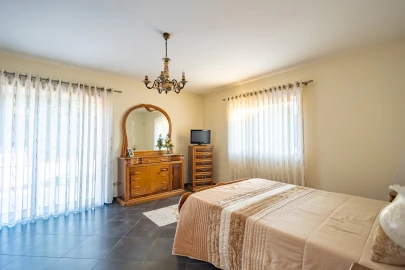 Moradia T3 para Venda em Penafiel