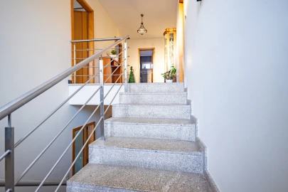 Moradia T3 para Venda em Penafiel