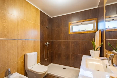 Moradia T3 para Venda em Penafiel