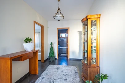 Moradia T3 para Venda em Penafiel