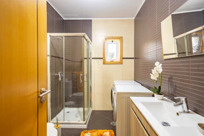 Moradia T3 para Venda em Penafiel