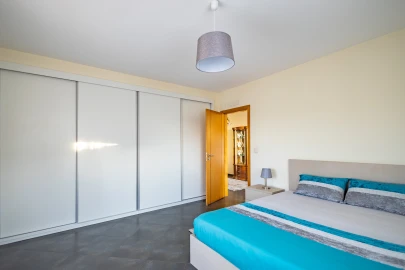 Moradia T3 para Venda em Penafiel