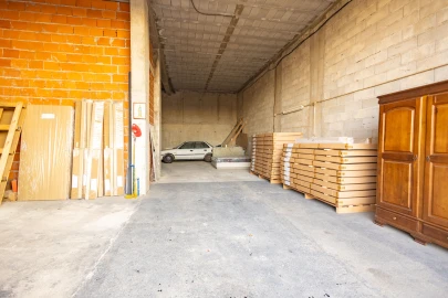 Moradia T3 para Venda em Penafiel