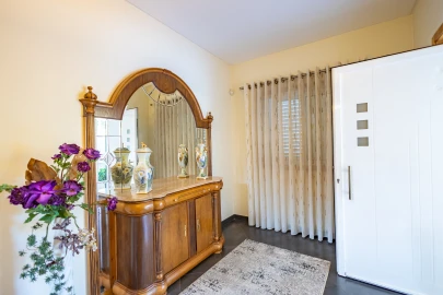 Moradia T3 para Venda em Penafiel