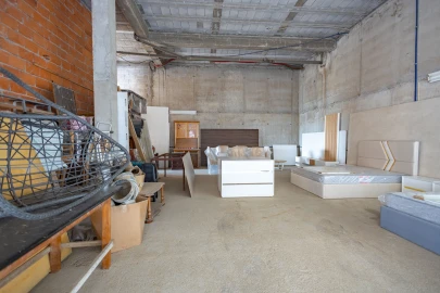 Moradia T3 para Venda em Penafiel