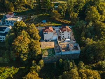 Moradia T3 para Venda em Penafiel