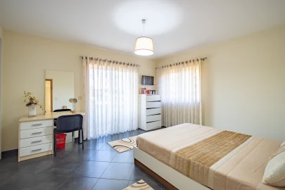 Moradia T3 para Venda em Penafiel