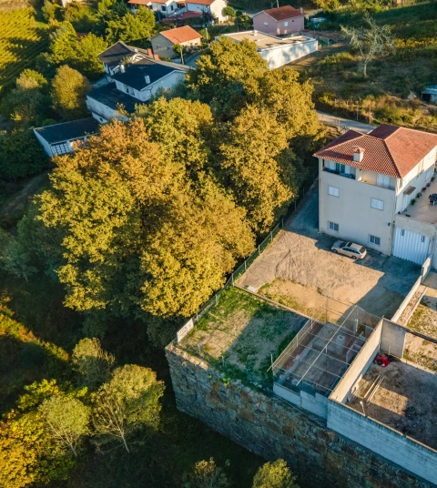 Moradia T3 para Venda em Penafiel