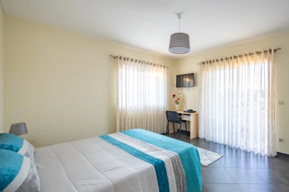 Moradia T3 para Venda em Penafiel