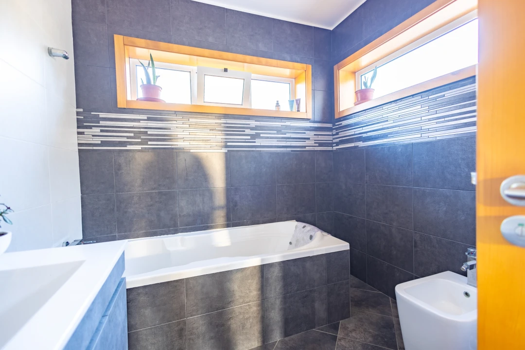 Moradia T3 para Venda em Penafiel Foto 15