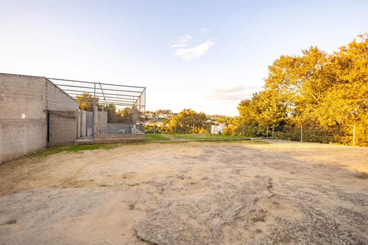 Moradia T3 para Venda em Penafiel Foto 20