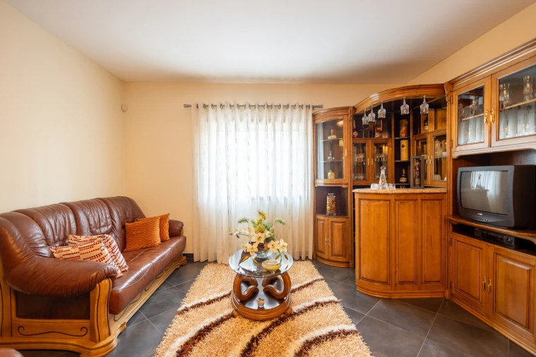 Moradia T3 para Venda em Penafiel Foto 28