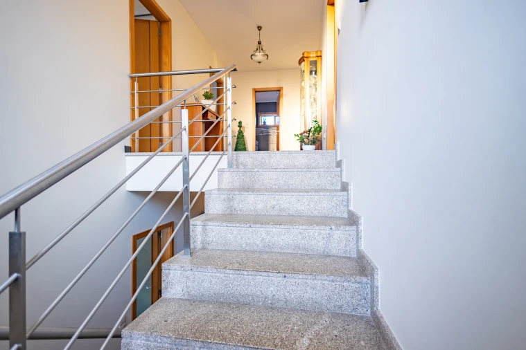 Moradia T3 para Venda em Penafiel Foto 17