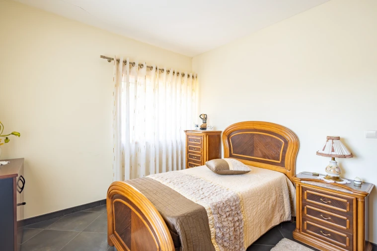 Moradia T3 para Venda em Penafiel Foto 29