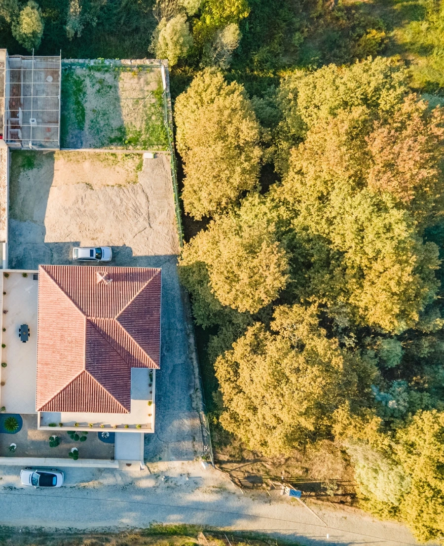 Moradia T3 para Venda em Penafiel Foto 4