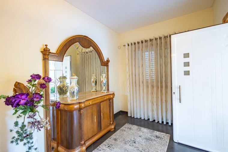 Moradia T3 para Venda em Penafiel Foto 11