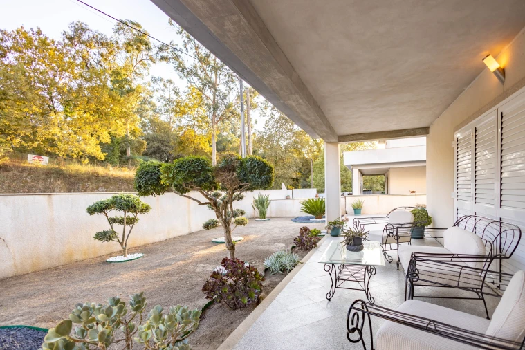 Moradia T3 para Venda em Penafiel Foto 23