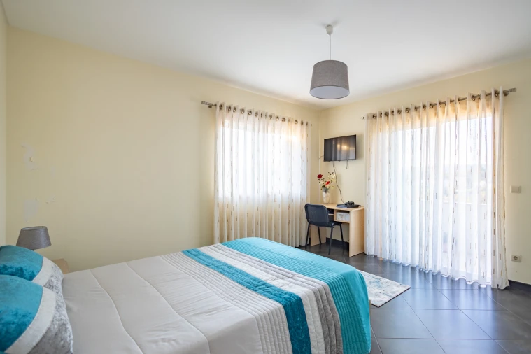 Moradia T3 para Venda em Penafiel Foto 22