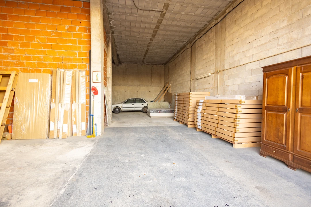 Moradia T3 para Venda em Penafiel Foto 26