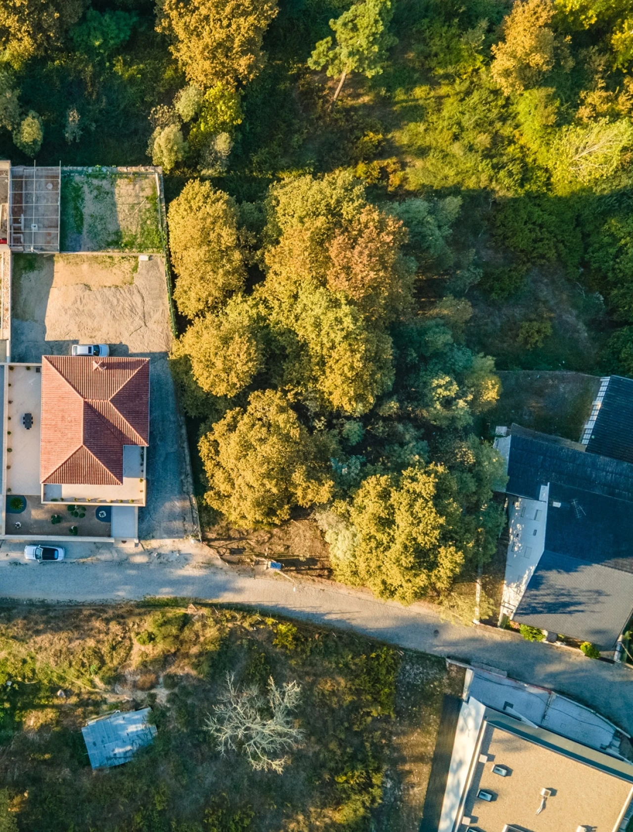 Moradia T3 para Venda em Penafiel Foto 6