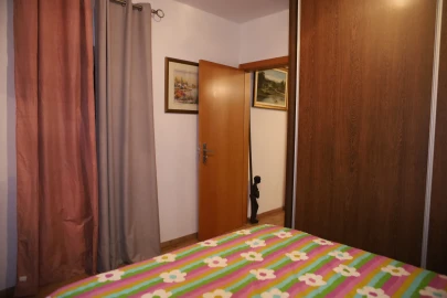 Quinta T3 para Venda em Adorigo