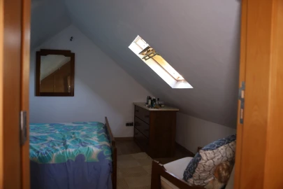 Quinta T3 para Venda em Adorigo